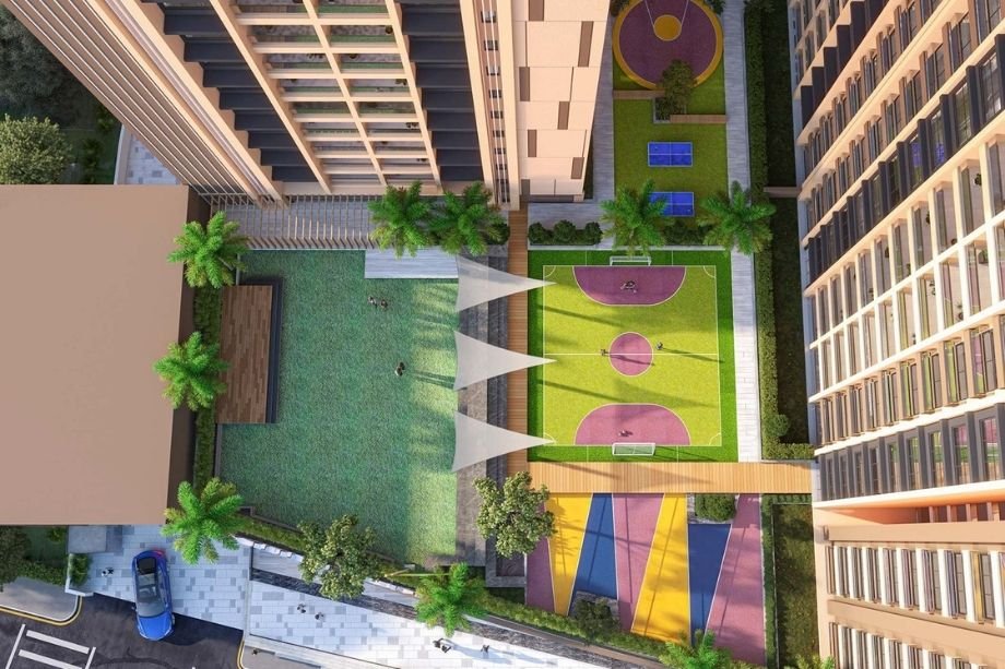 Redision-Royal-Amenities