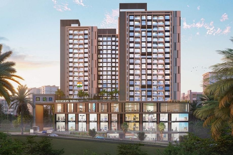 Redision-Royal-Elevation-1