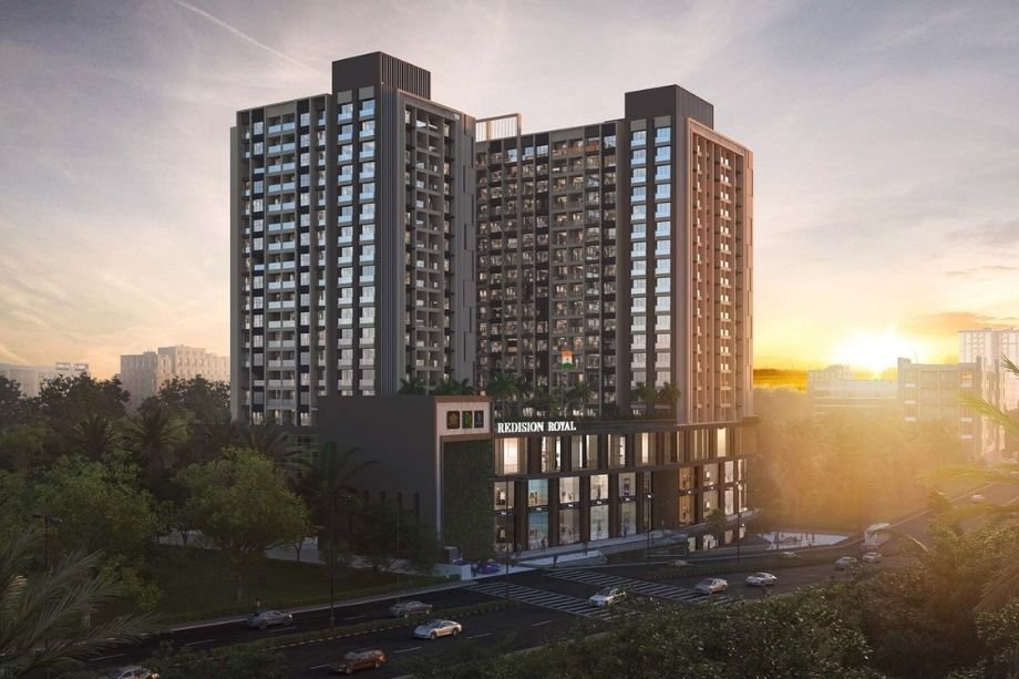 Redision-Royal-Elevation-3