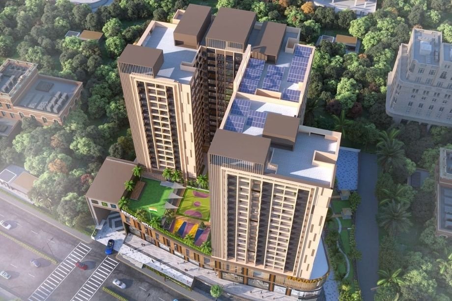 Redision-Royal-Elevation-Sky-View