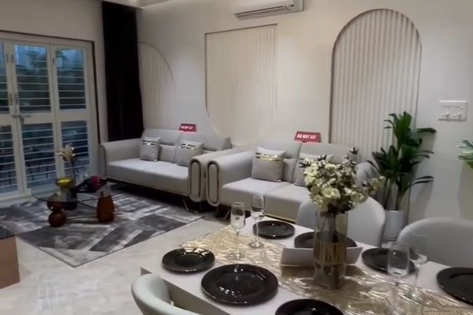 Redision-Royal-Internal