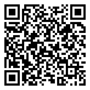 Redision Royal Kondhwa 